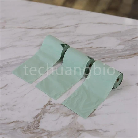 product-450-450 product-450-450